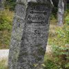 09 b Schluchensteig Etappe 4 - 6